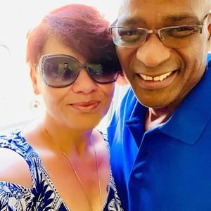 Meet your Posher, Rayelynn